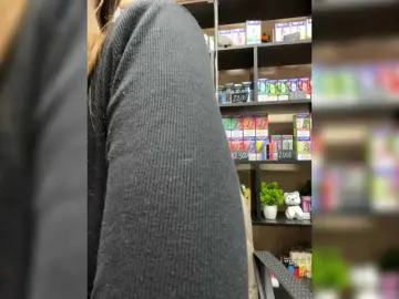 Wild-catt  live sex cam