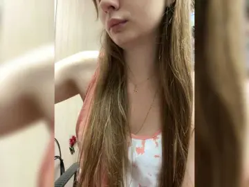 Wild-catt  live sex cam