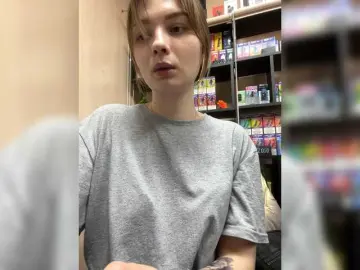 Wild-catt  live sex cam