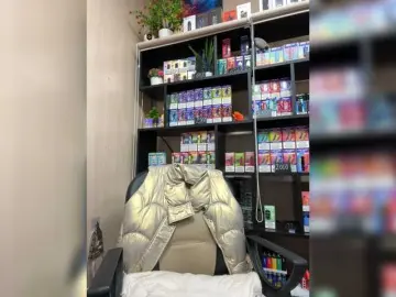 Wild-catt  live sex cam
