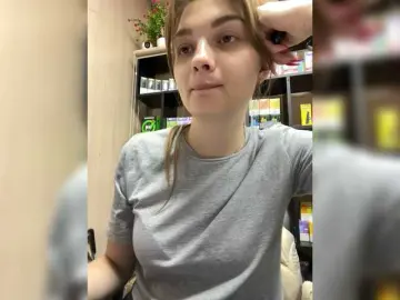 Wild-catt  live sex cam