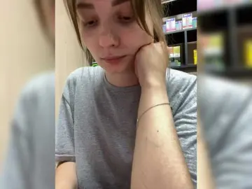 Wild-catt  live sex cam