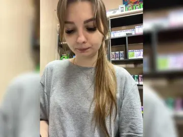 Wild-catt  live sex cam