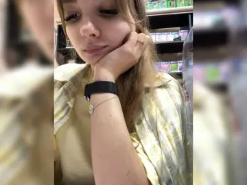 Wild-catt  live sex cam