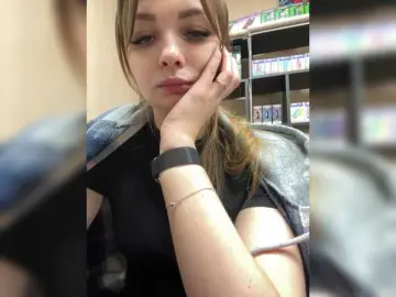 Wild-catt  live sex cam