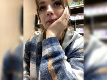 Wild-catt  live sex cam