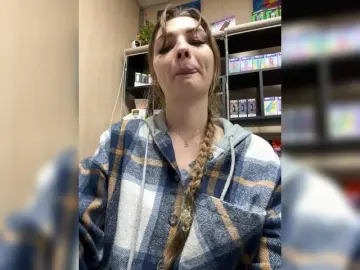 Wild-catt  live sex cam