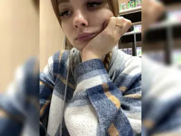Wild-catt  live sex cam