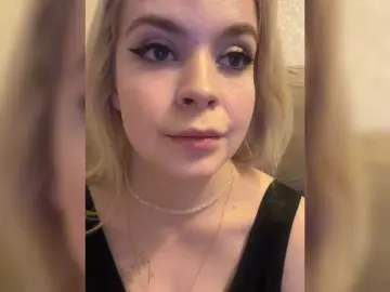 Zeizaka  live sex cam