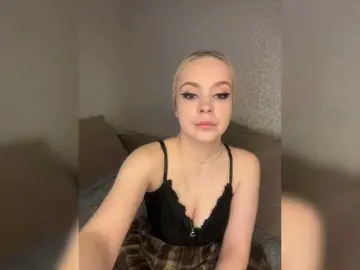 Zeizaka  live sex cam