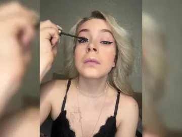 Zeizaka  live sex cam