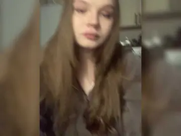 Bigboobsmoom  live sex cam