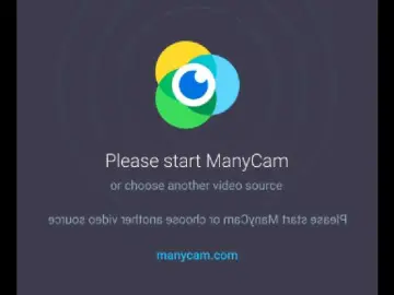 Chappybunny  live sex cam