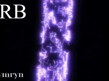 Fymryn  live sex cam