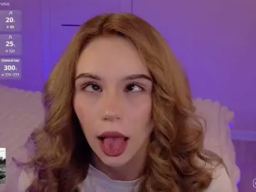 Fymryn  live sex cam