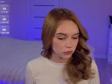 Fymryn  live sex cam