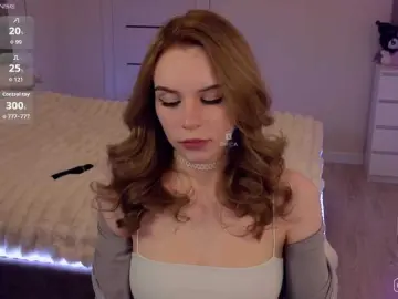 Fymryn  live sex cam