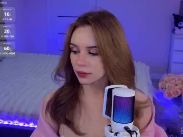 Fymryn  live sex cam