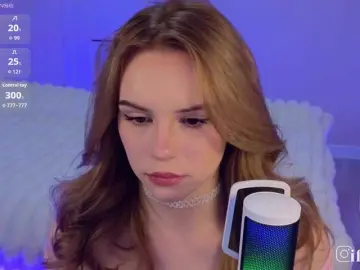 Fymryn  live sex cam