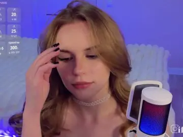 Fymryn  live sex cam