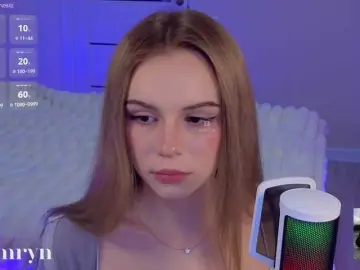 Fymryn  live sex cam