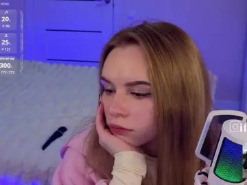 Fymryn  live sex cam