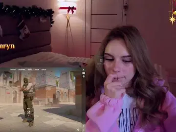 Fymryn  live sex cam