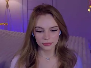 Fymryn  live sex cam