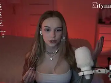 Fymryn  live sex cam
