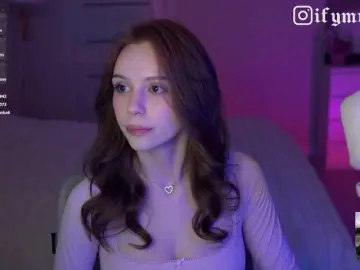 Fymryn  live sex cam