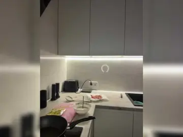 Fymryn  live sex cam