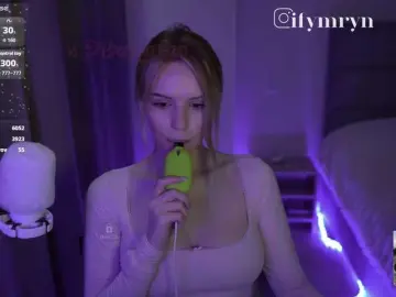 Fymryn  live sex cam