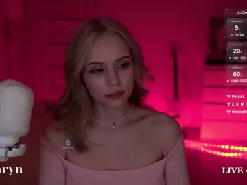 Fymryn  live sex cam