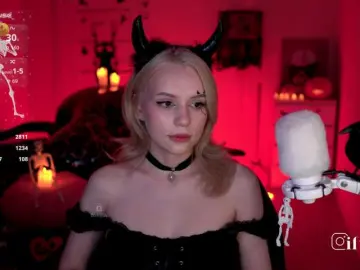 Fymryn  live sex cam