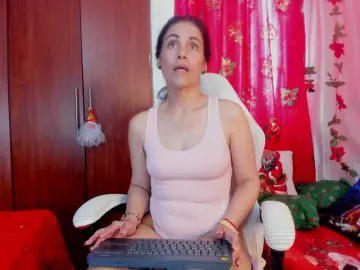 Girasol-walto  live sex cam