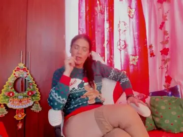 Girasol-walto  live sex cam