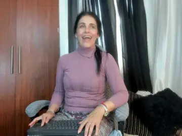 Girasol-walto  live sex cam