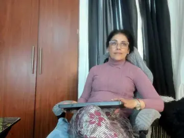 Girasol-walto  live sex cam