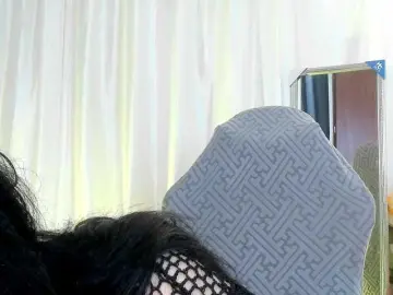 Girasol-walto  live sex cam