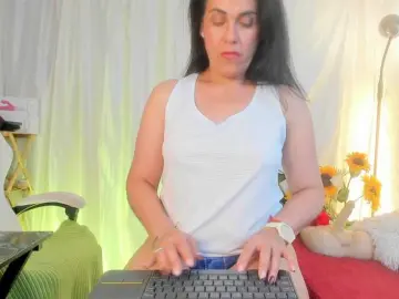 Girasol-walto  live sex cam