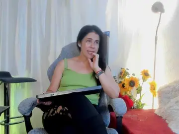 Girasol-walto  live sex cam