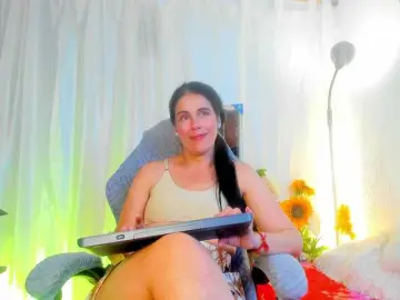 Girasol-walto  live sex cam