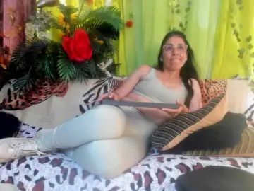 Girasol-walto  live sex cam