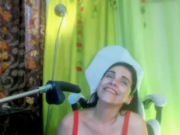 Girasol-walto  live sex cam