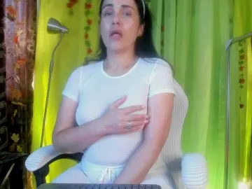 Girasol-walto  live sex cam