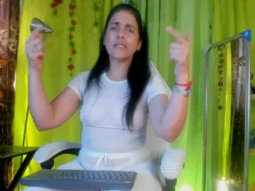 Girasol-walto  live sex cam