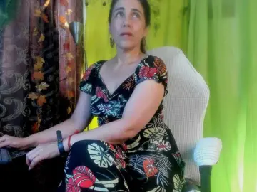 Girasol-walto  live sex cam