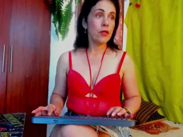 Girasol-walto  live sex cam