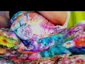 Girasol-walto  live sex cam