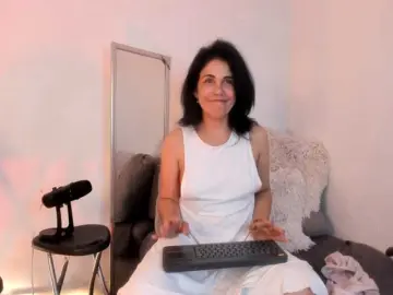 Girasol-walto  live sex cam